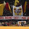 Serie A, le probabili formazioni di Roma-Lazio