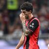 Fantacalcio, infortunati & squalificati 1ª giornata
