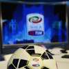 Immagine news 6