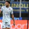Udinese, Atta tra fantacalcio e sogno Nazionale: "Sto bene qui"