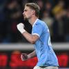 Fantacalcio, le formazioni ufficiali di Cremonese-Lazio: dal 1' Taylor e Zaccagni