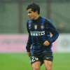 Immagine news 13