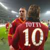 Immagine news 7