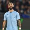Lazio, nodo Castellanos: sei club sulle tracce dell'attaccante