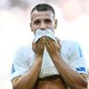 Fantacalcio, baby in Serie A: Camarda, Esposito e Iannoni in gol nella 5ª giornata