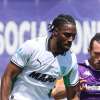 Calciomercato Sassuolo, deciso il futuro di Ulisses Garcia