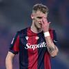 Bologna, Jens Odgaard firma il prolungamento: tutti i dettagli
