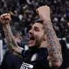 Immagine news 7