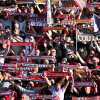 Faye alla Cremonese - L'analisi al fantacalcio