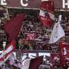 Serie A, le probabili formazioni di Torino-Fiorentina