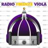 Immagine news 38