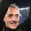 Fantacalcio, la nuova Cremonese di Marco Giampaolo