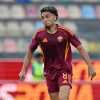 Roma, El Aynaoui: “Concorrenza? Normale in un grande club”