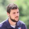 Immagine news 69