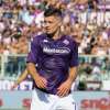 Fantacalcio, i flop delle prime 7 giornate