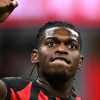 Coppa Italia - Milan-Bari 2-0