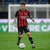 Pochettino contro Pulisic: “Se è il migliore, lo dimostri”