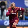 Fantacalcio, Top e Flop della 36^ giornata