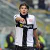 Immagine news 9