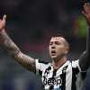 Bologna, dopo Immobile si pensa a Bernardeschi: contatti in corso