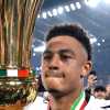 Fantacalcio - Gli "italiani" d'oltreoceano