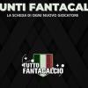 Fantacalcio: schede Giocatore 25-26 della serie A del mercato di gennaio