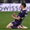 Fantacalcio - Atalanta-Fiorentina 2-3: i fantavoti e il tabellino