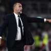 Juventus - Tudor: "Vlahovic sta bene. Gatti verrà in panchina"