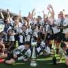 Frigan al Parma - L'analisi al fantacalcio