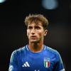 Fantacalcio, infortunati & squalificati 38ª giornata