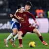 Ufficiale: Álex Valle resta al Como. Fabregas: “Già fondamentale”