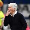 Atalanta, il punto sugli infortunati in vista del Genoa