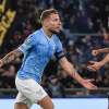Fantacalcio, i consigliati per la 14^ giornata -PODCAST-