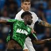 Fantacalcio - 3 possibili sorprese per la 5^ giornata di Serie A