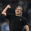 Atalanta, il punto sugli infortunati: chi gioca contro la Lazio