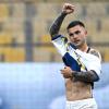 Fantacalcio, infortunati & squalificati 38ª giornata