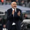 Juventus, Spalletti: "Ecco come stanno Bremer e Rugani"