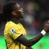 Leao e il futuro: parole che sanno di addio al Milan