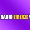 Immagine news 37