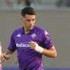 Amichevole Bolton-Fiorentina 1-1