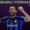 Fantacalcio, l'analisi della 4 ^ giornata