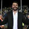 Zanetti su Giovane: “Un diamante grezzo da modellare”