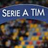 Immagine news 31