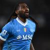 Fantacalcio - Tabellini bonus e malus 8^ giornata