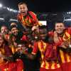 Alex Sala al Lecce - L'analisi al fantacalcio