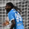 Fantacalcio - Tabellini bonus & malus 6^ giornata