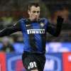Immagine news 17