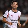 Milan - l'esito degli esami di Pulisic e i tempi di recupero