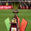Coppa Italia: Milan-Bologna, le formazioni ufficiali