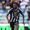 Fantacalcio, infortunati & squalificati 9^ giornata Serie A